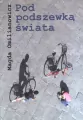 Pod podszewką świata - tantis.pl