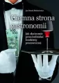 Ciemna strona gastronomii - tantis.pl