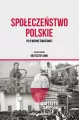 Społeczeństwo polskie po II wojnie światowej - tantis.pl
