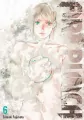 Fire Punch. Tom 6 - tantis.pl