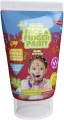 Farba dla malowania palcami czerwona 65ml - tantis.pl