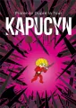 Kapucyn - tantis.pl