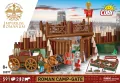 Imperium Romanum - Roman Camp-Gate - tantis.pl