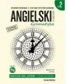 Angielski w tłumaczeniach. Gramatyka. Część 2. Poziom podstawowy + - tantis.pl