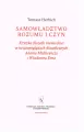 Samowładztwo rozumu i czyn - tantis.pl
