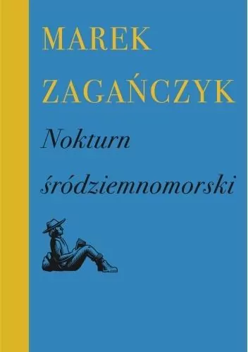 Nokturn śródziemnomorski - tantis.pl