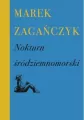 Nokturn śródziemnomorski - tantis.pl