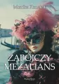 Zabójczy mezalians - tantis.pl