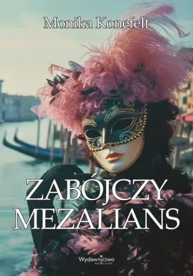 Zabójczy mezalians