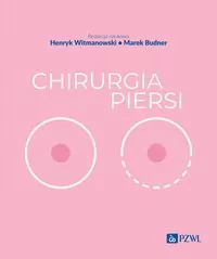 Chirurgia piersi - tantis.pl