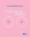 Chirurgia piersi - tantis.pl