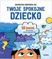 Twoje spokojne dziecko - tantis.pl
