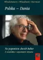 Polska-Dania. Na pograniczu dwóch kultur - tantis.pl