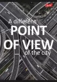 Paczka Zeszyt A5 80k linia point of view mix pakiet 10 sztuk - tantis.pl