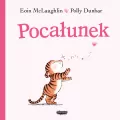 Pocałunek - tantis.pl