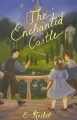 The Enchanted Castle - tantis.pl
