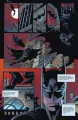 Kolej podziemna. Batman Ziemia niczyja. Tom 6 - tantis.pl