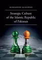 Strategic Culture of the Islamic Republic... - tantis.pl