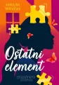 Ostatni element - tantis.pl