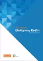 Efektywny Kotlin. Najlepsze praktyki - tantis.pl