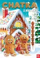 Chatka z piernika - tantis.pl