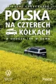 Polska na czterech kółkach - tantis.pl