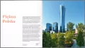 Polska. Dziedzictwo i nowoczesność - tantis.pl