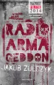 Radio Armageddon - tantis.pl