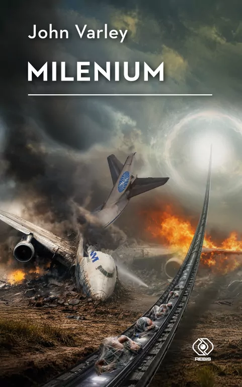 Milenium - tantis.pl