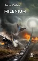 Milenium - tantis.pl