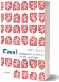 Czesi. Przewodnik po historii narodu i państwa - tantis.pl