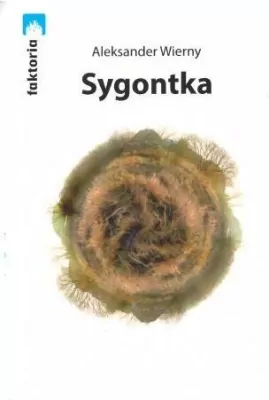 Sygontka