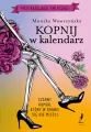 Kopnij w kalendarz. Trylogia funeralna. Tom 2 - tantis.pl