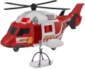 *****TEAMSTERZ helikopter straży św/dźw 1417122 - tantis.pl