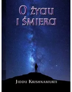 O Życiu i śmierci - tantis.pl