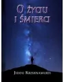 O Życiu i śmierci - tantis.pl