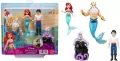 Princess Ariel Character Set - tantis.pl