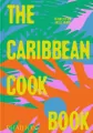 The Caribbean Cookbook - tantis.pl