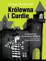 Królowa i Curdie - tantis.pl