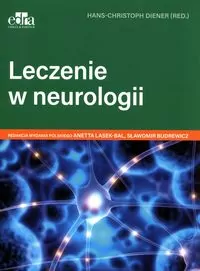 Leczenia w neurologii - tantis.pl