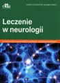 Leczenia w neurologii - tantis.pl