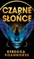 Czarne słońce - tantis.pl