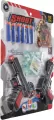 PISTOLET NA STRZA/P.WODNE 28X35X3 MC B/C 60/120 - tantis.pl