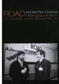ROAD Polityka czasu przełomu Ruch Obywatelski. Akcja Demokratyczna 1990 - 1991 - tantis.pl