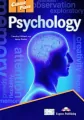 Career Paths. Psychology. Student's Book + DigiBook - tantis.pl