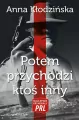 Potem przychodzi ktoś inny. Najlepsze kryminały PRL - tantis.pl