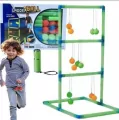 Golf drabinkowy - tantis.pl