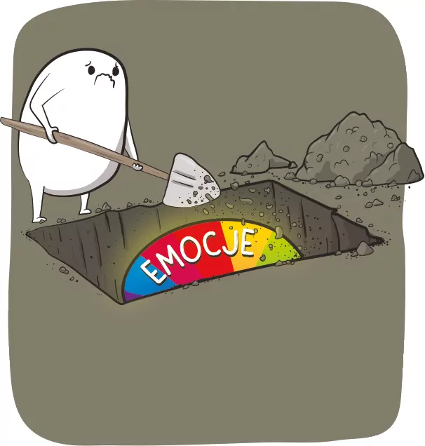 Szczekające Kotki. Eksplodujące Kotki. Dodatek do gry - tantis.pl