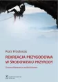 Rekreacja przygodowa w środowisku przyrody - tantis.pl