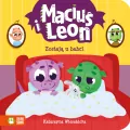 Maciuś i Leon zostają u babci - tantis.pl